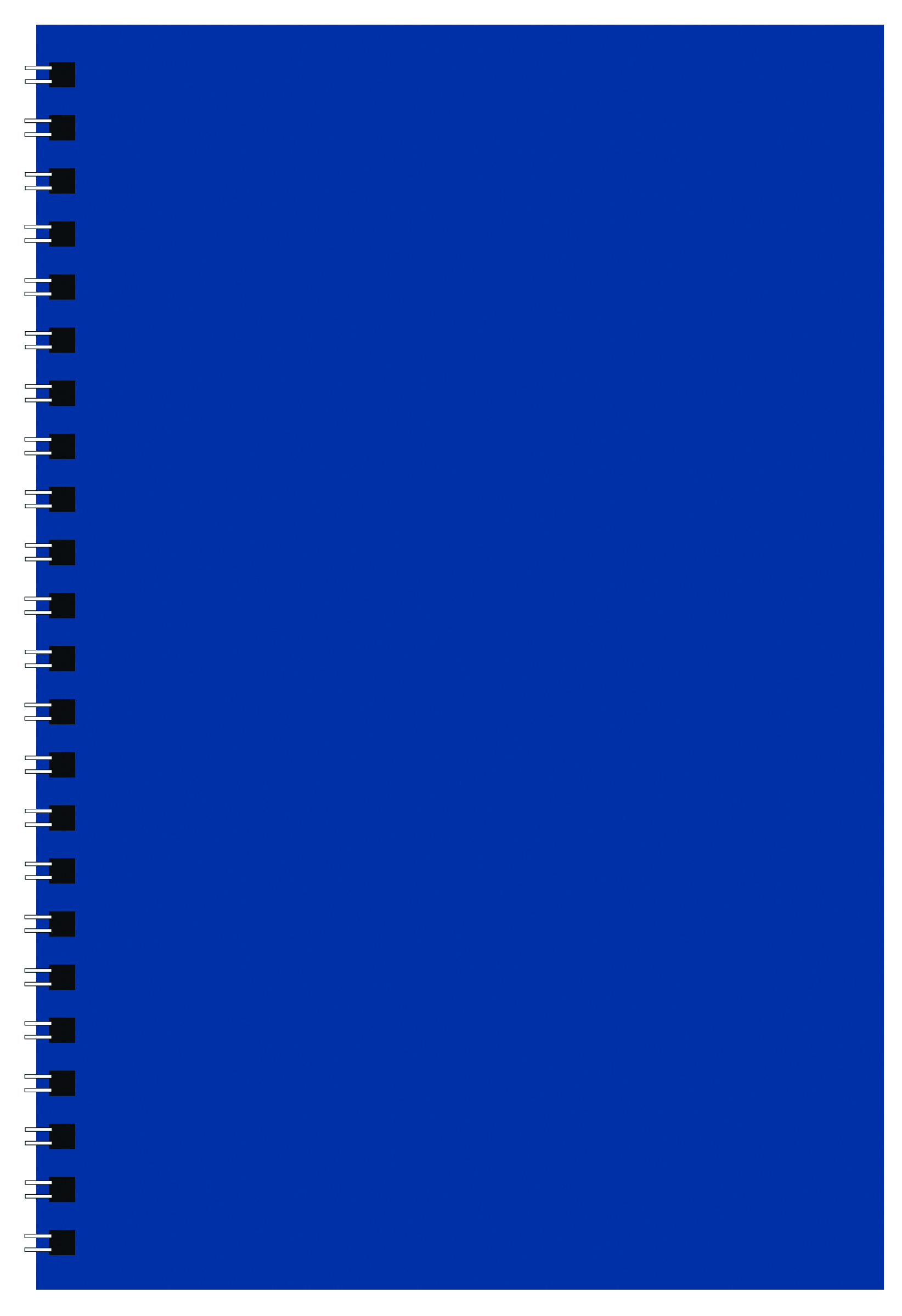 Good Value™ Classic Notebook 15