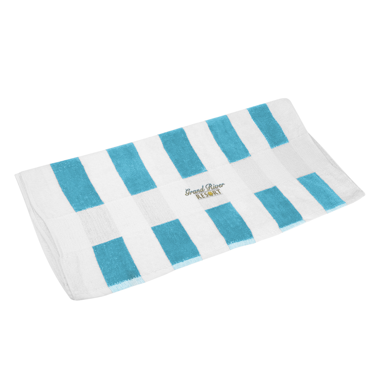 Seaside Beach Towel 27