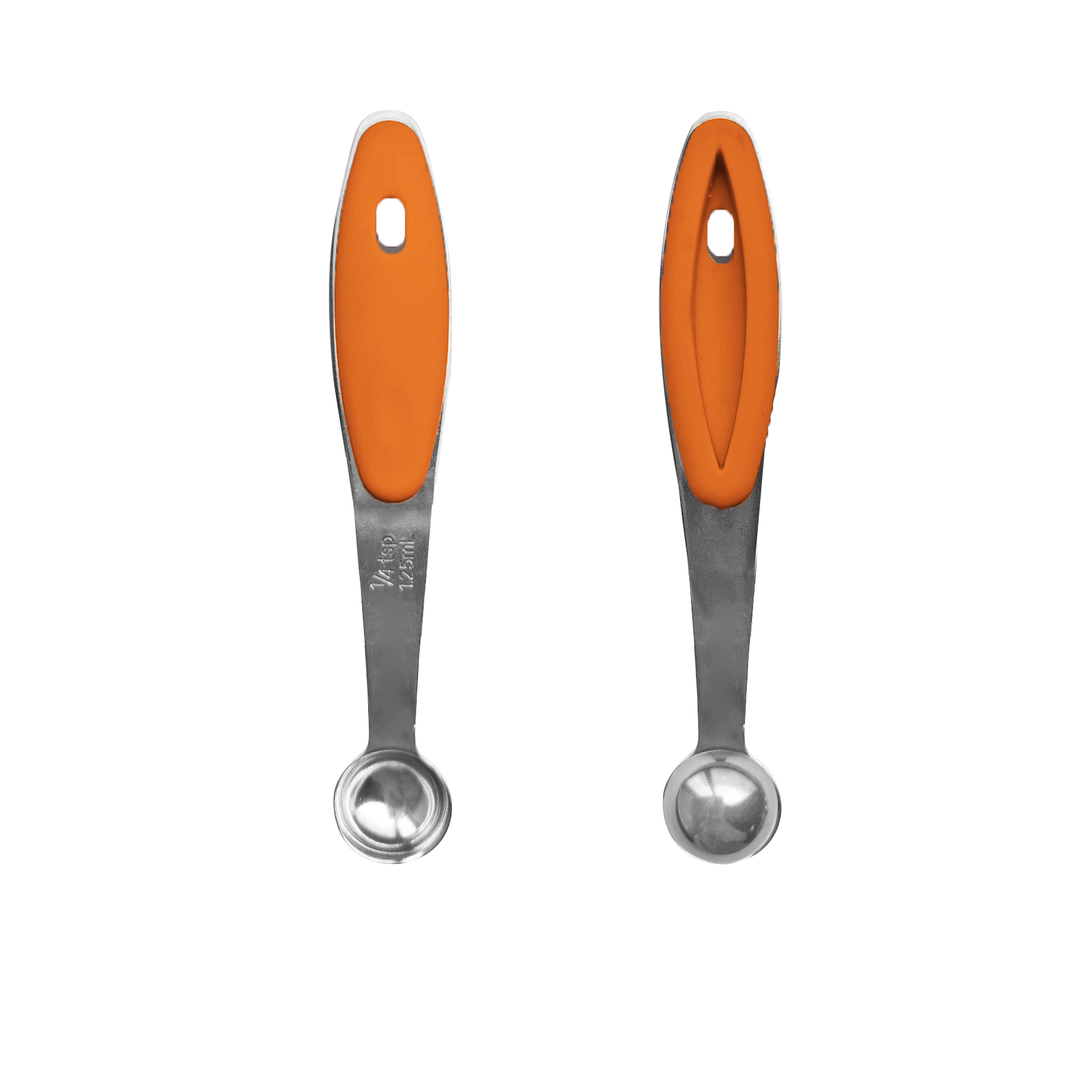 Frouy Kitchen Measuring Set 12