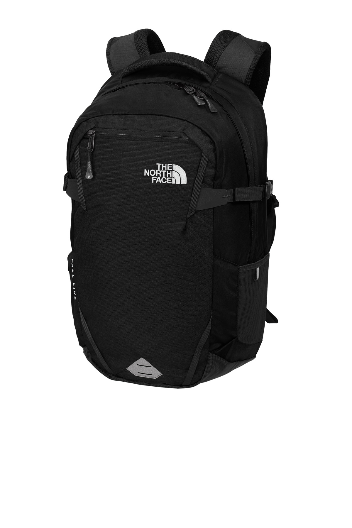 The North Face® Fall Line Backpack 4