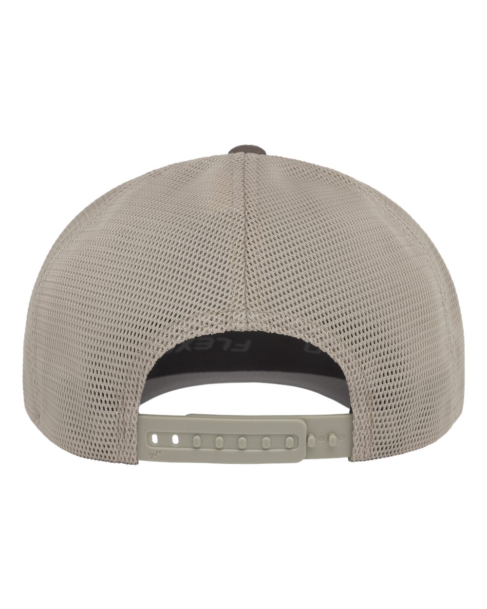 110® Mesh-Back Cap - 110M 106
