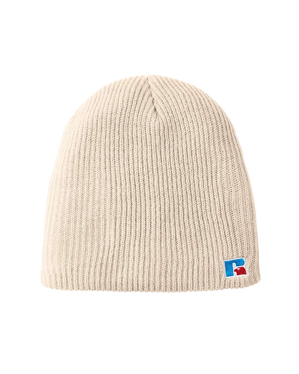 Core R Patch Beanie - UB89UHB 10