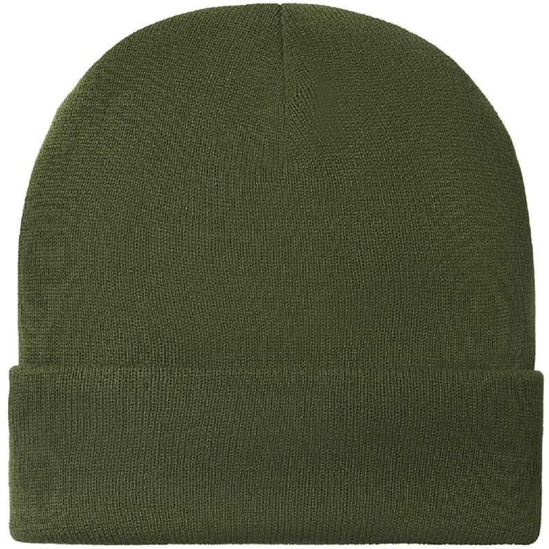 Custom Satin Lined Beanies 16