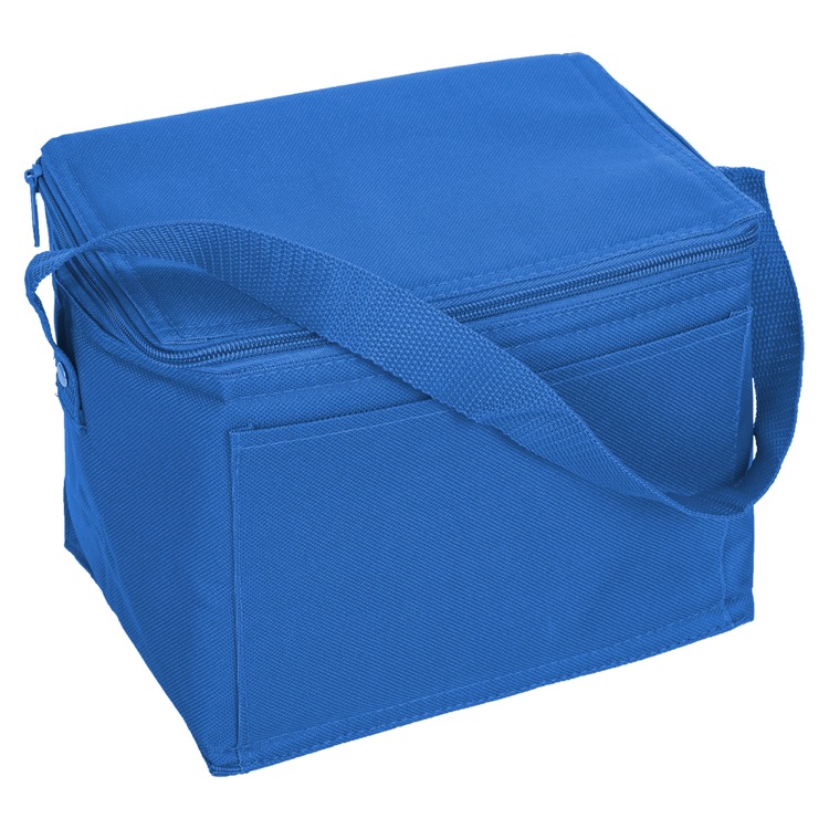 Nylon Cooler Bag 7