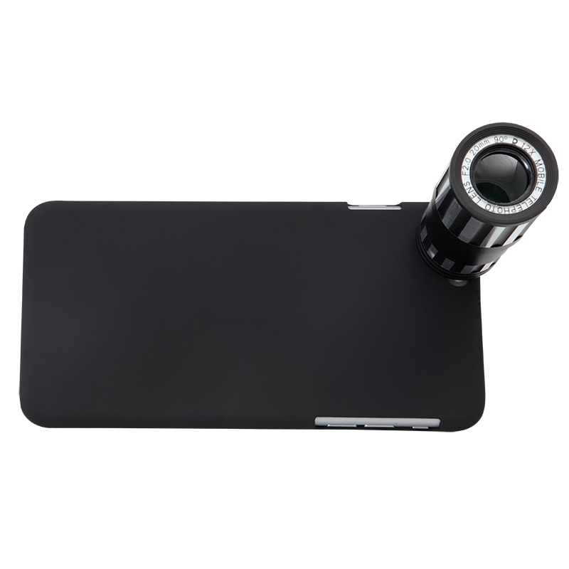 iPhone 6 Plus Telephoto Lens Kit