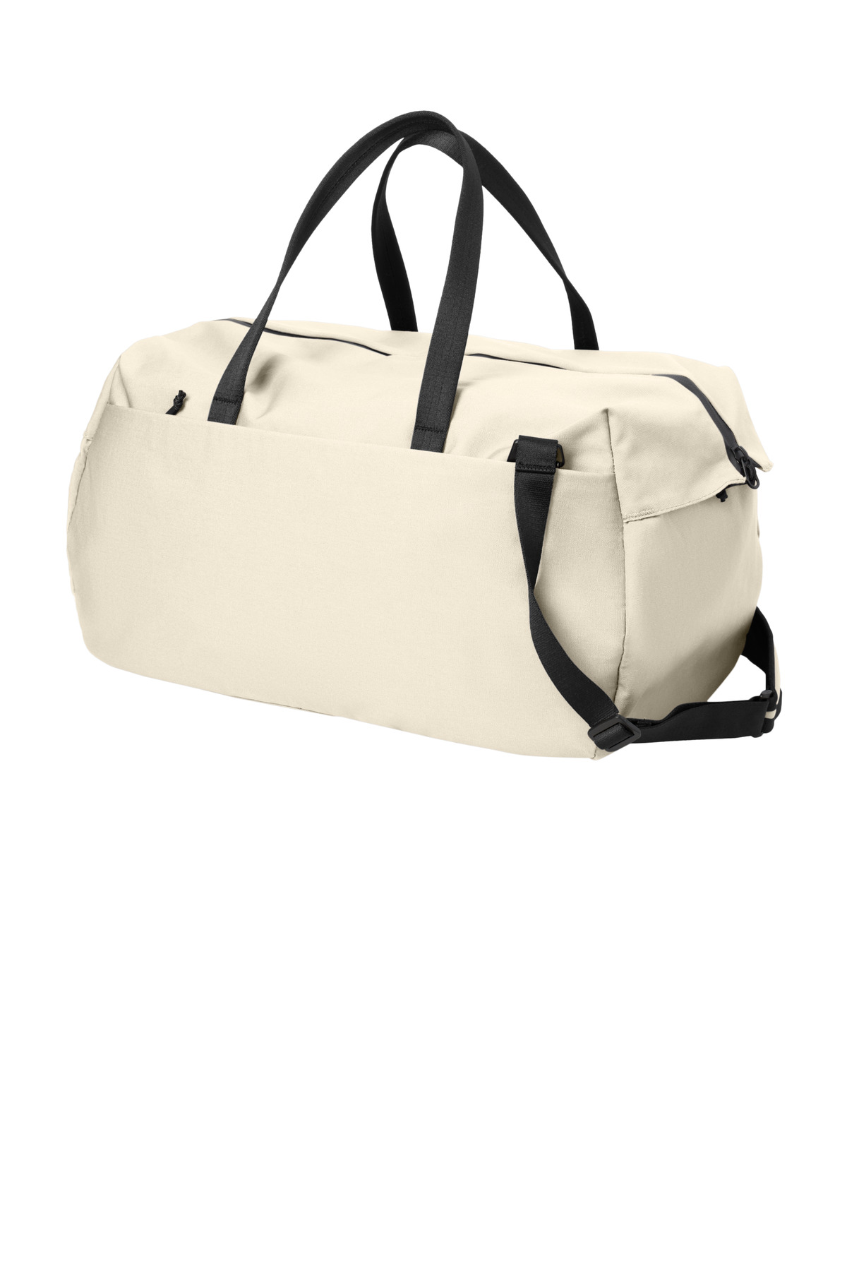 Mercer+Mettle Claremont Duffel MMB810 12