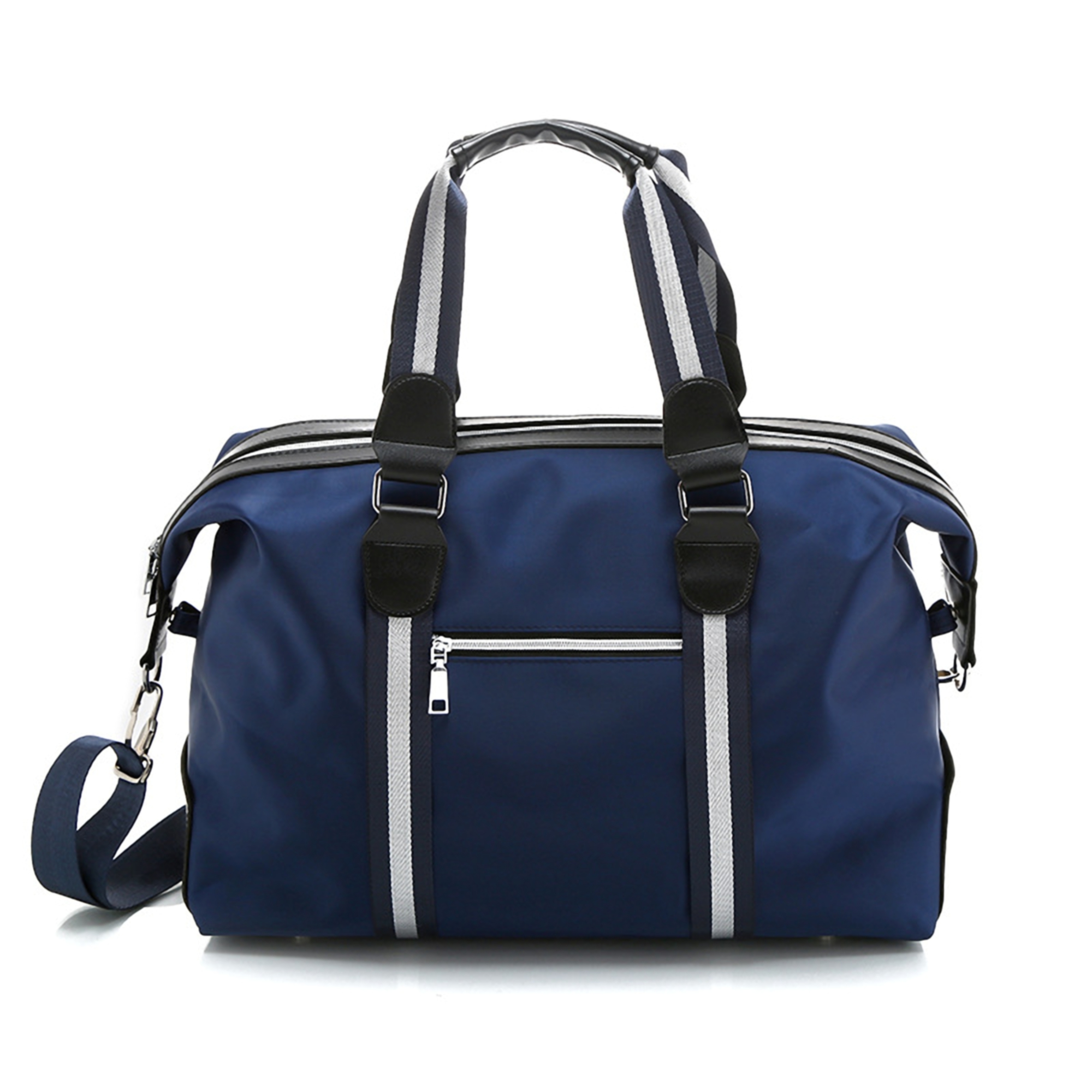 Premium Business Travel Duffel Bag 2