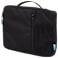 Wander & Roam Organizer Case 29