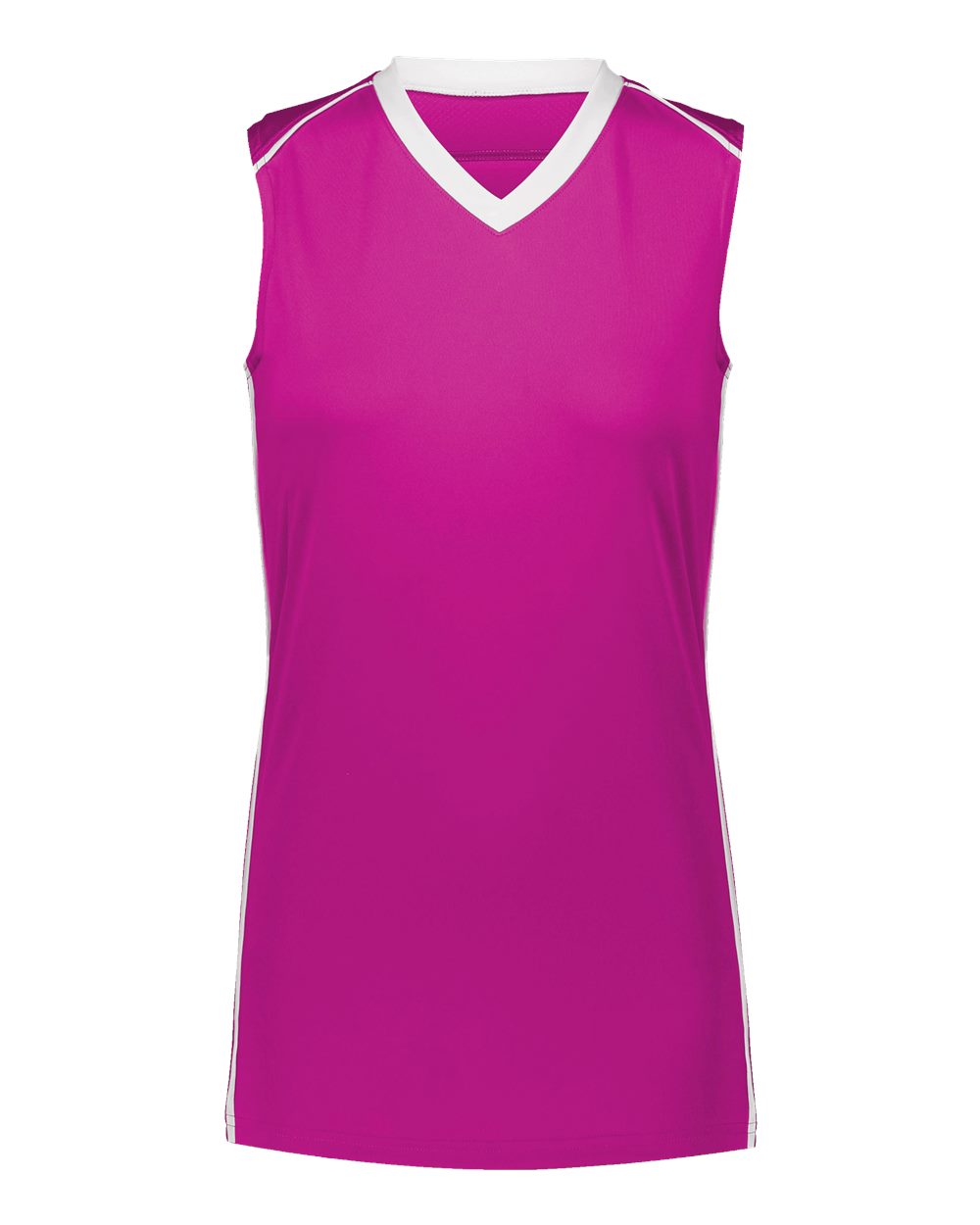 Women's Rover Jersey - 1687 15