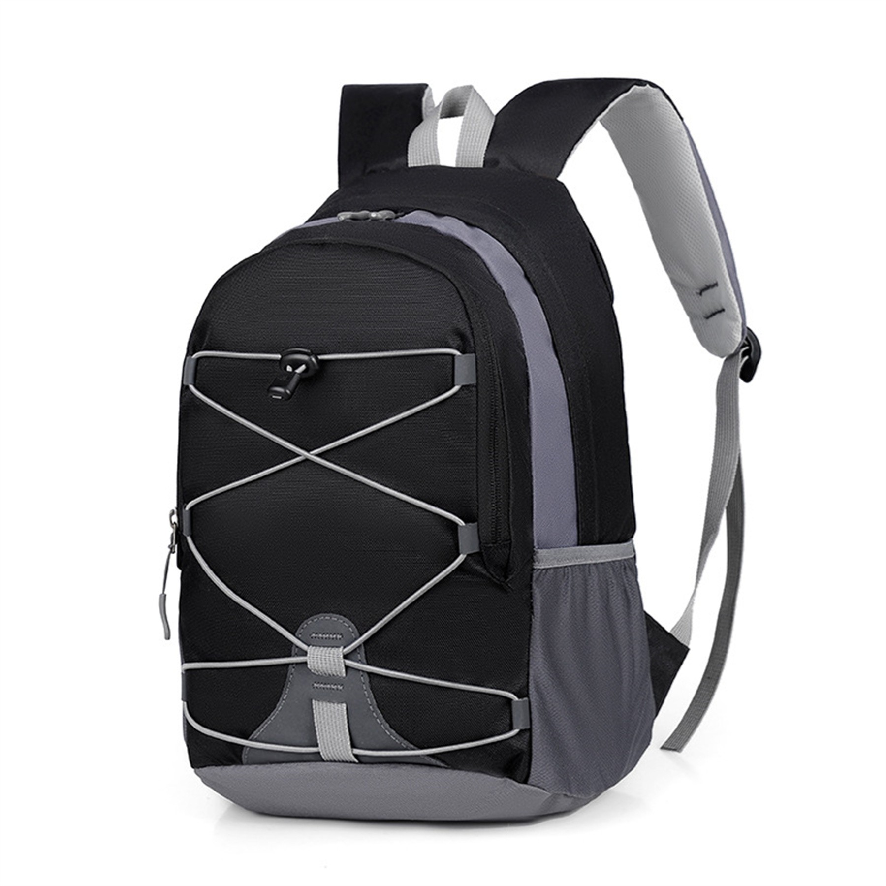 Waterproof Daypack 6
