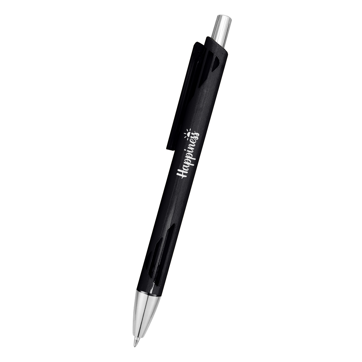 Vantage Pen 2