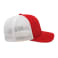 Cap America Premium Trucker Mesh Back Cap 204