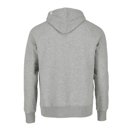 Men's PADDLECREEK Roots73 FZ Hoody, custom hoodie or sweatshirt with logo imprint 23