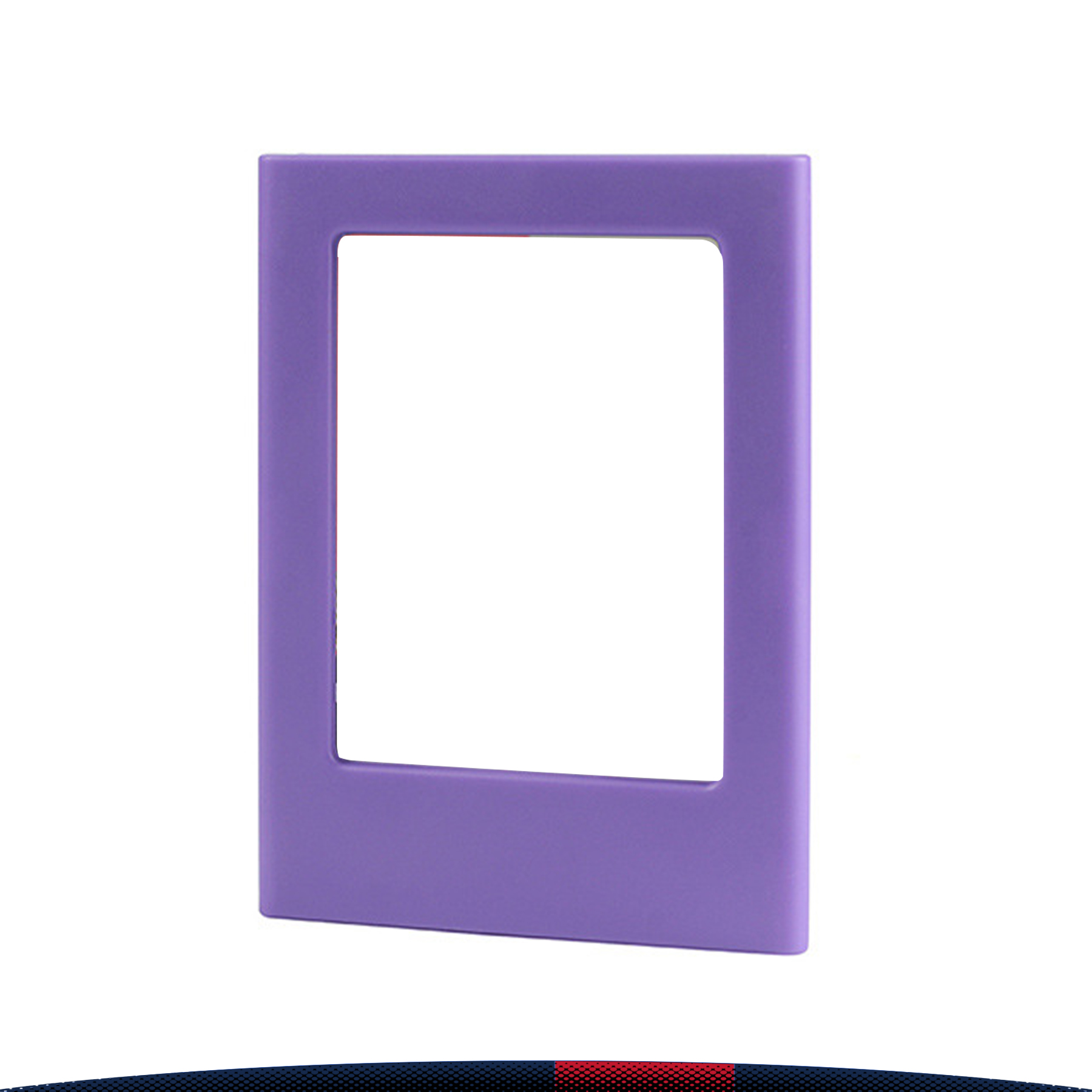 3 Inches Magnetic Photo Frame 3