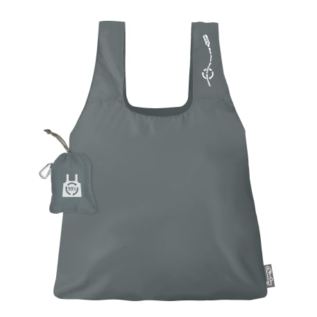 ChicoBag Original rePETe Tote 67