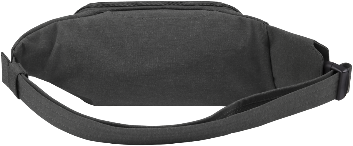 Travelon® Anti-Theft Metro Waist Pack 77