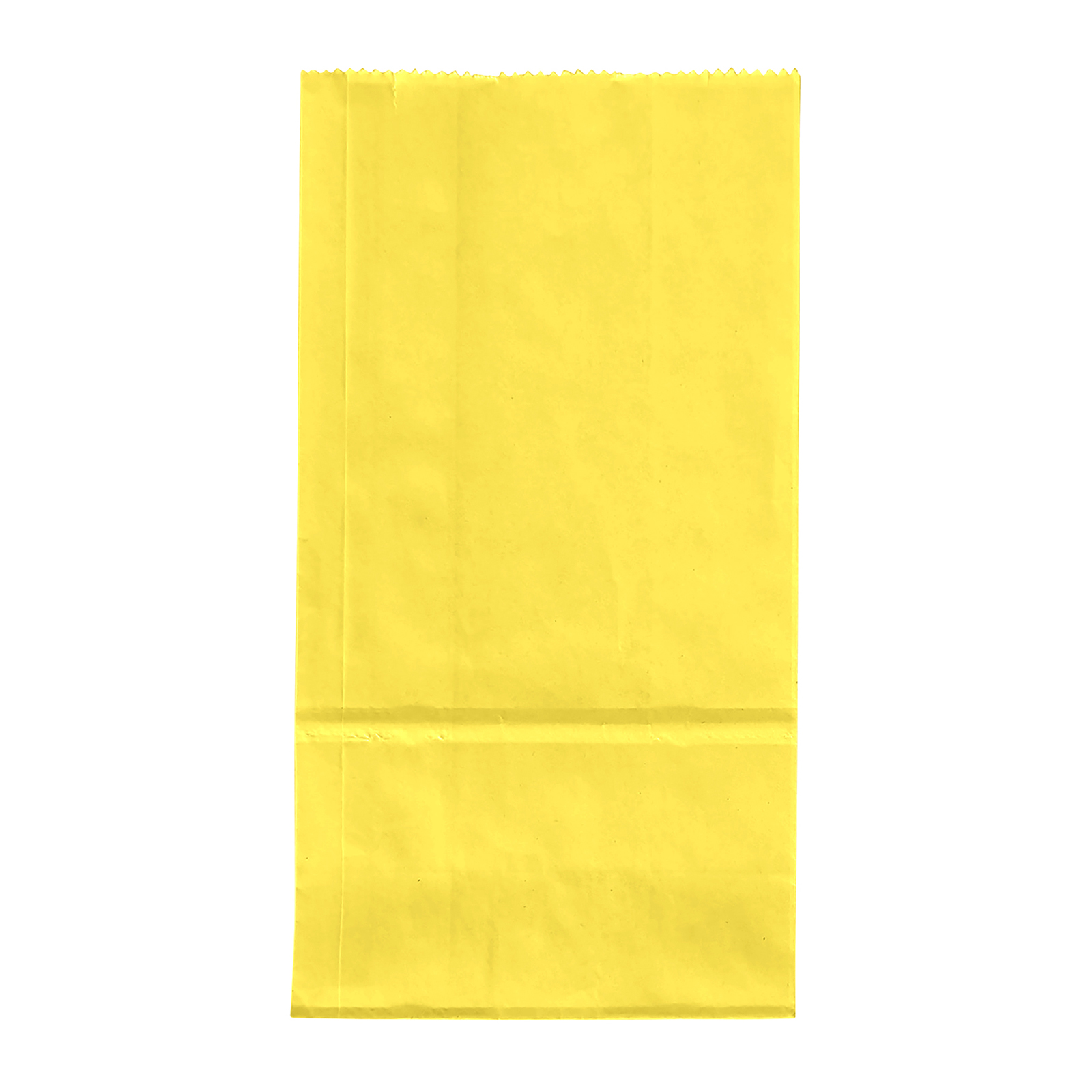 2# Popcorn Bag - ColorVista 7