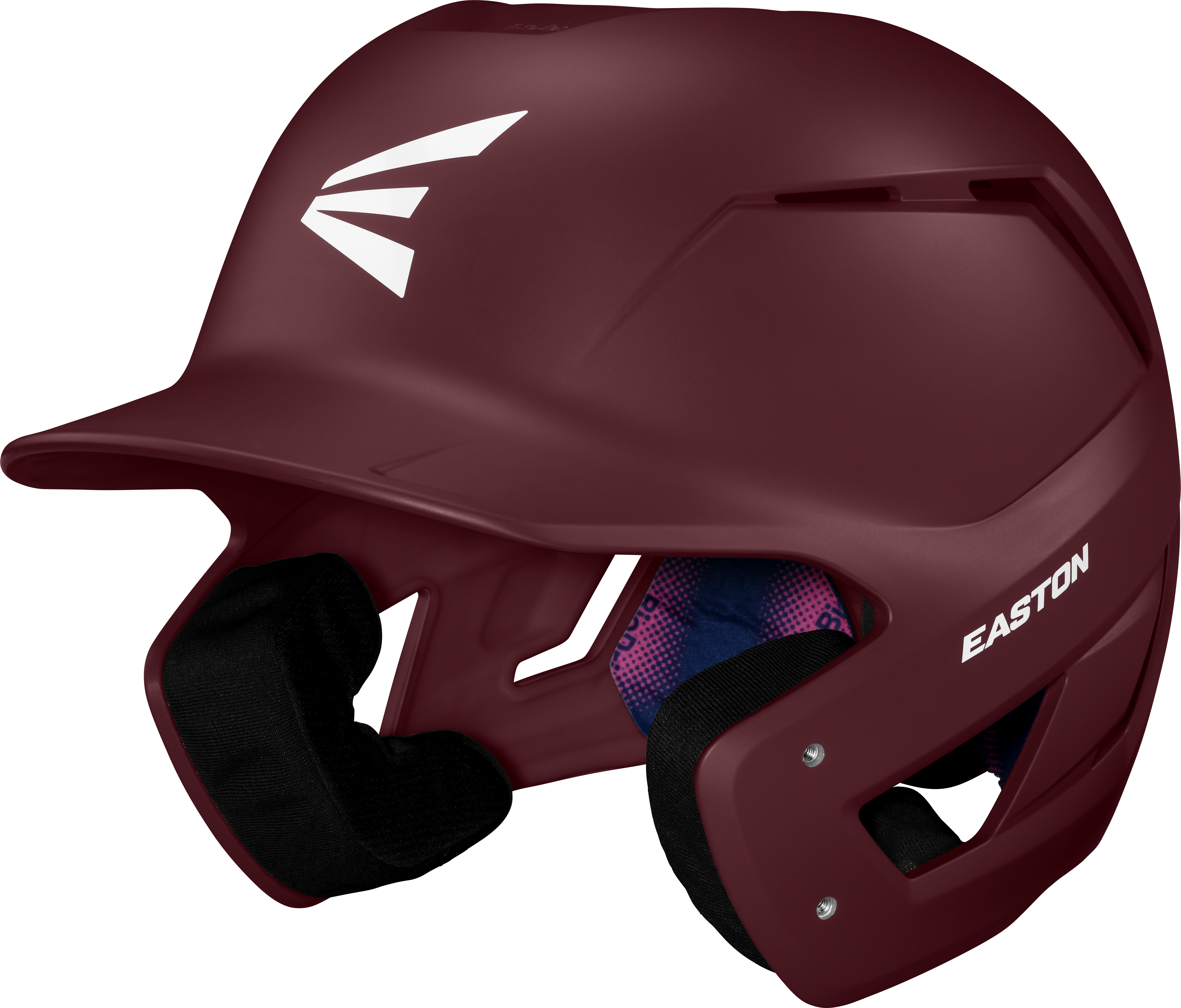 Easton Z50 Batter's Helmet 14