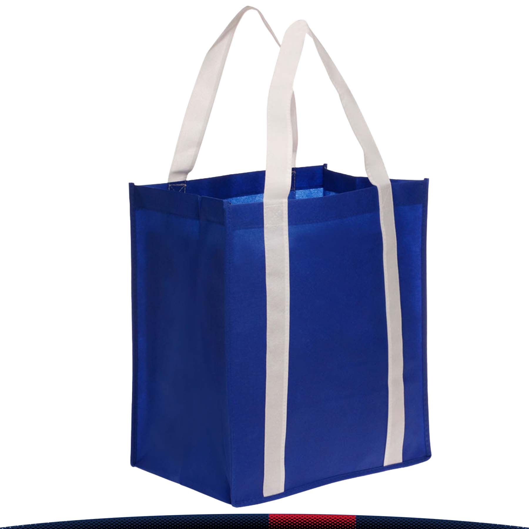 Benish Tote Bags 3