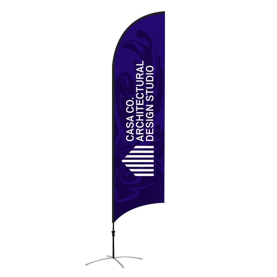 Blade Flag 3