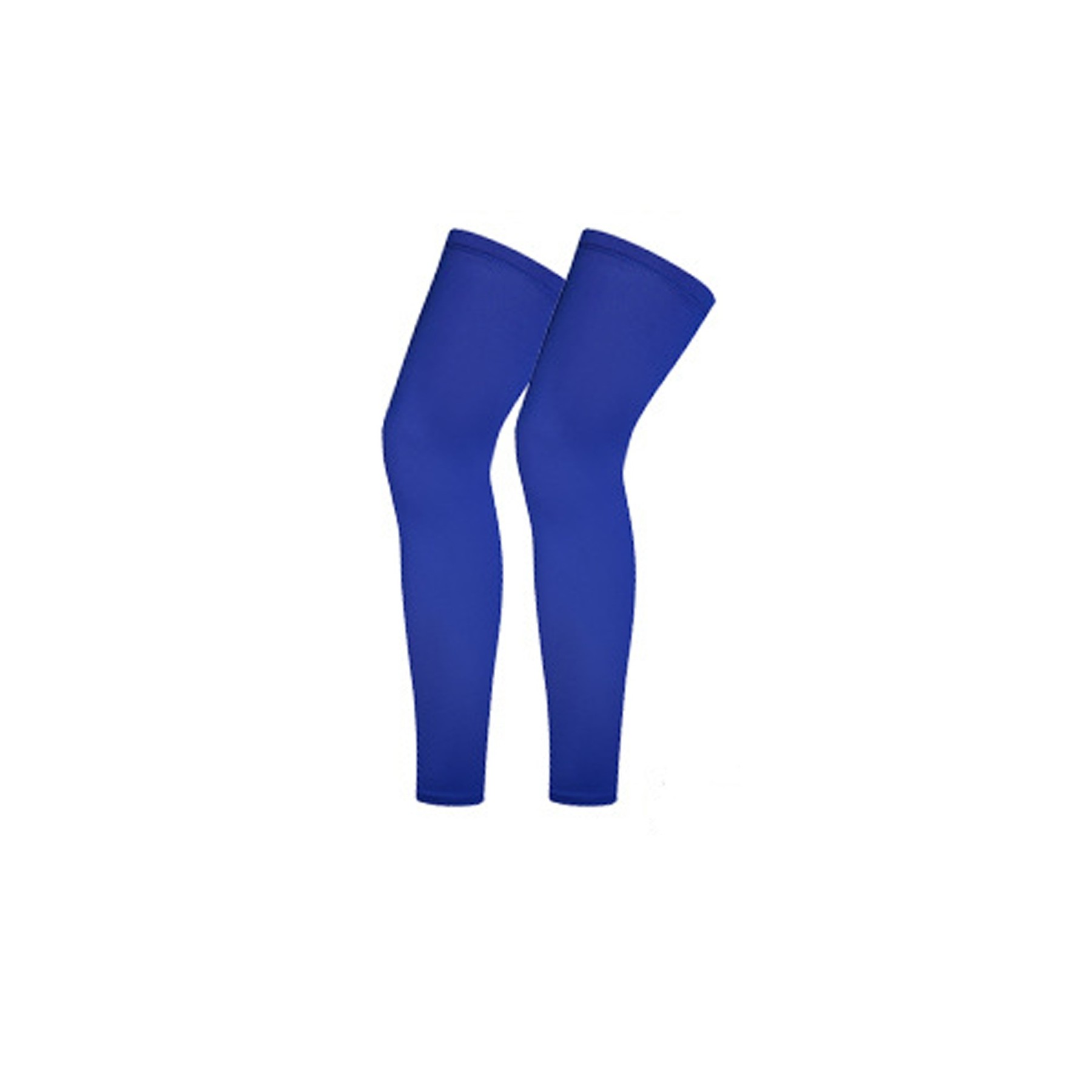 Outdoor Skid Resistant And Breathable Leg Protectors 6