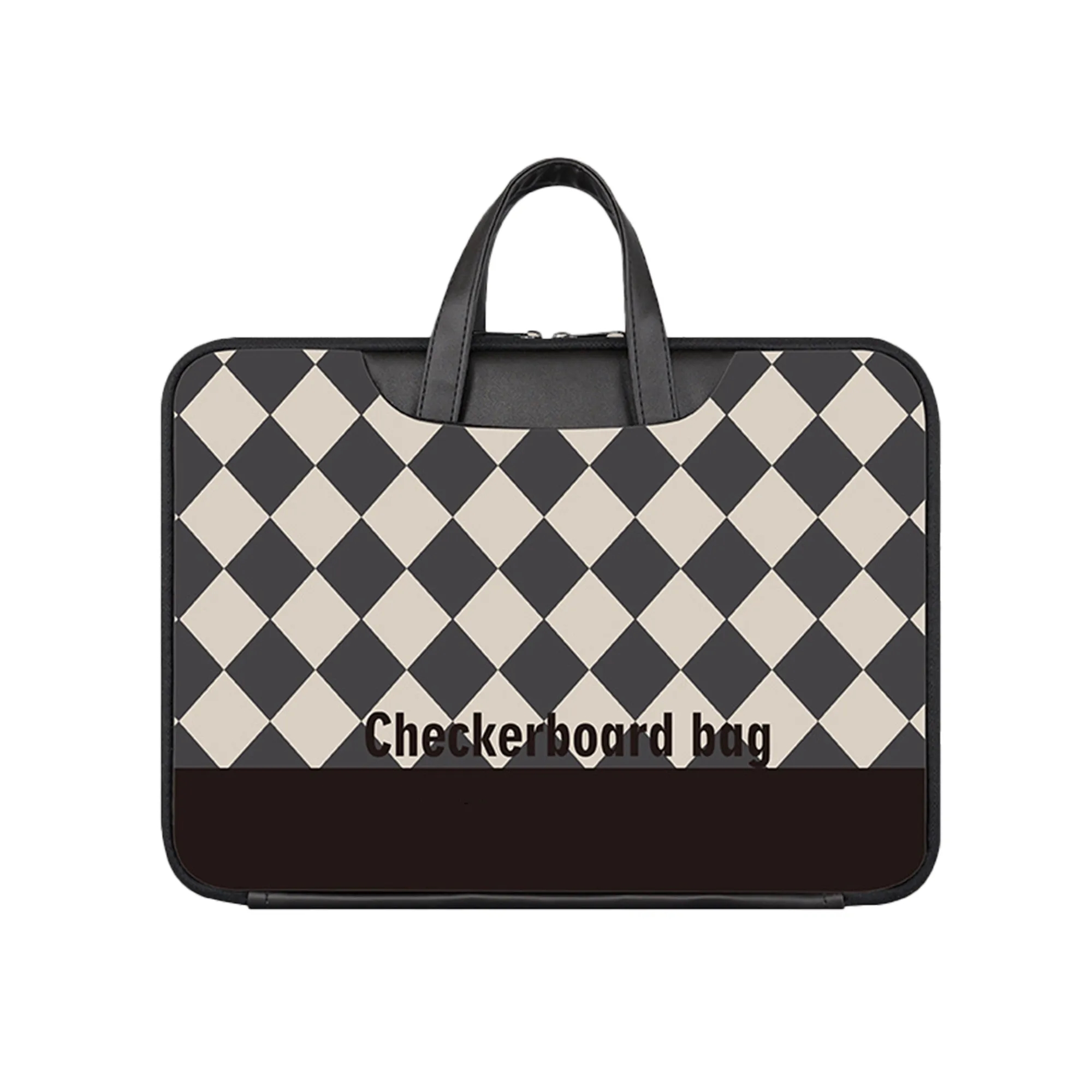 Laptop Bag 4