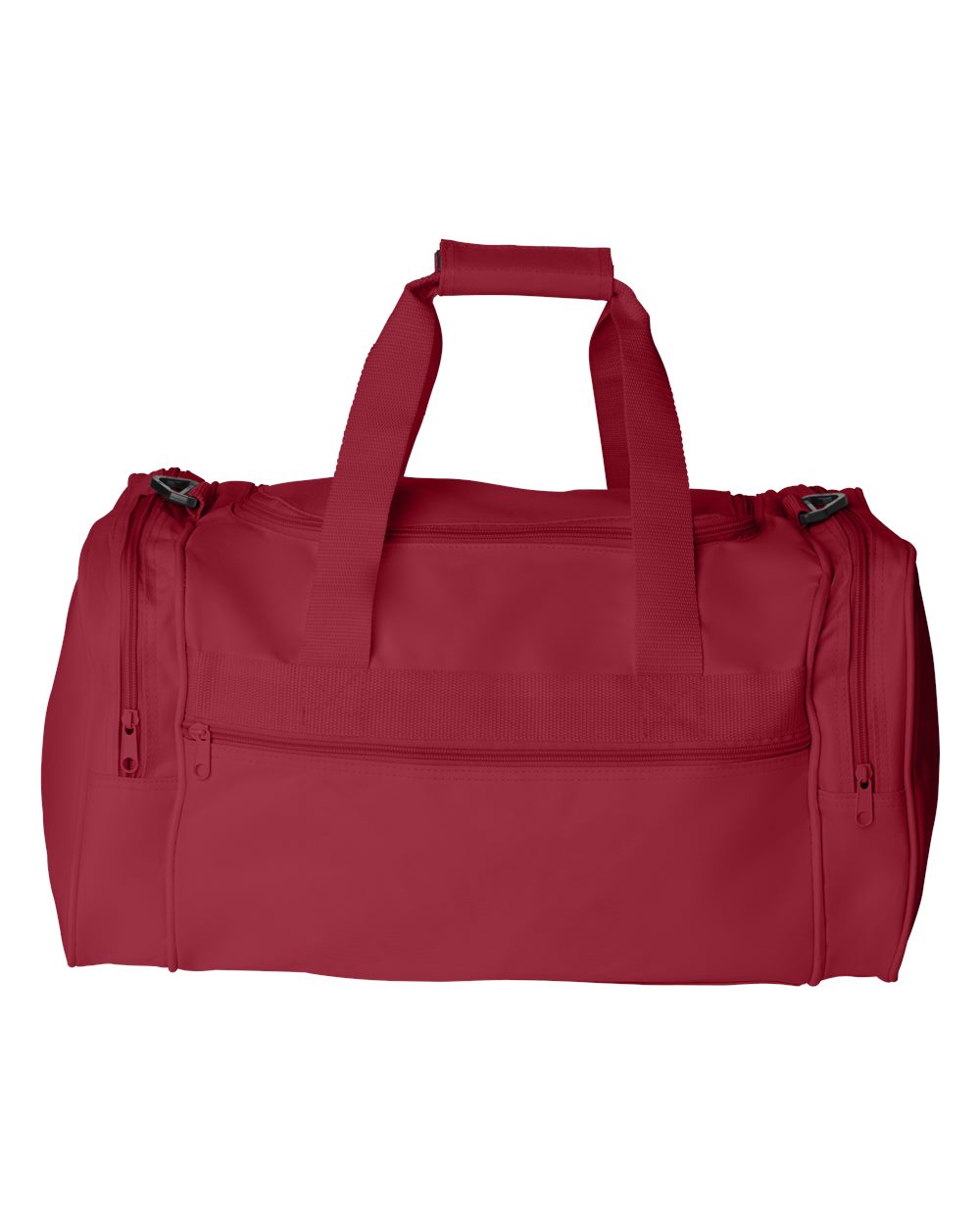 600-Denier Small Gear Bag - 417 16
