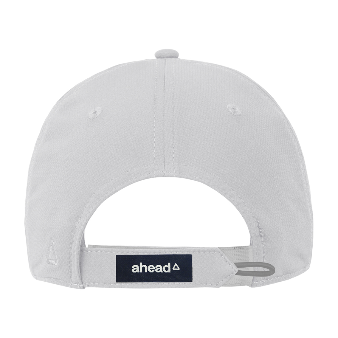 Ahead Frio Performance Cap 81