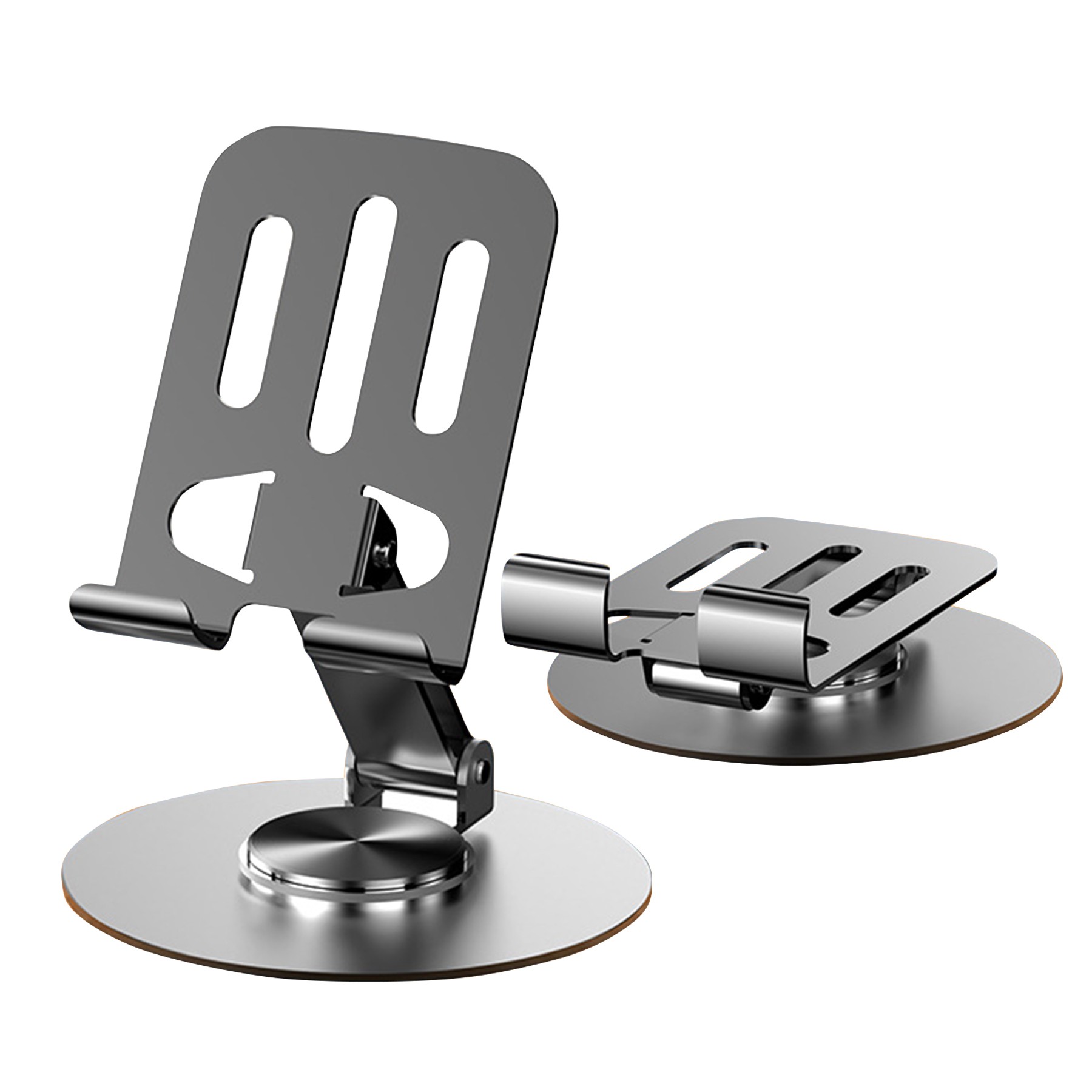 Foldable Phone Stand 1