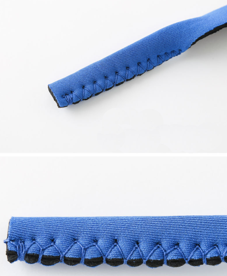 Sunglasses Sport Strap 18