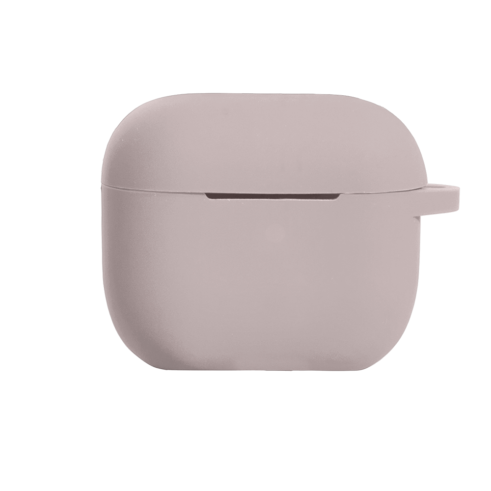 Palo Case for Apple AirPods 3 7