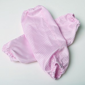 Anti Static Sleeve For Electronics 10