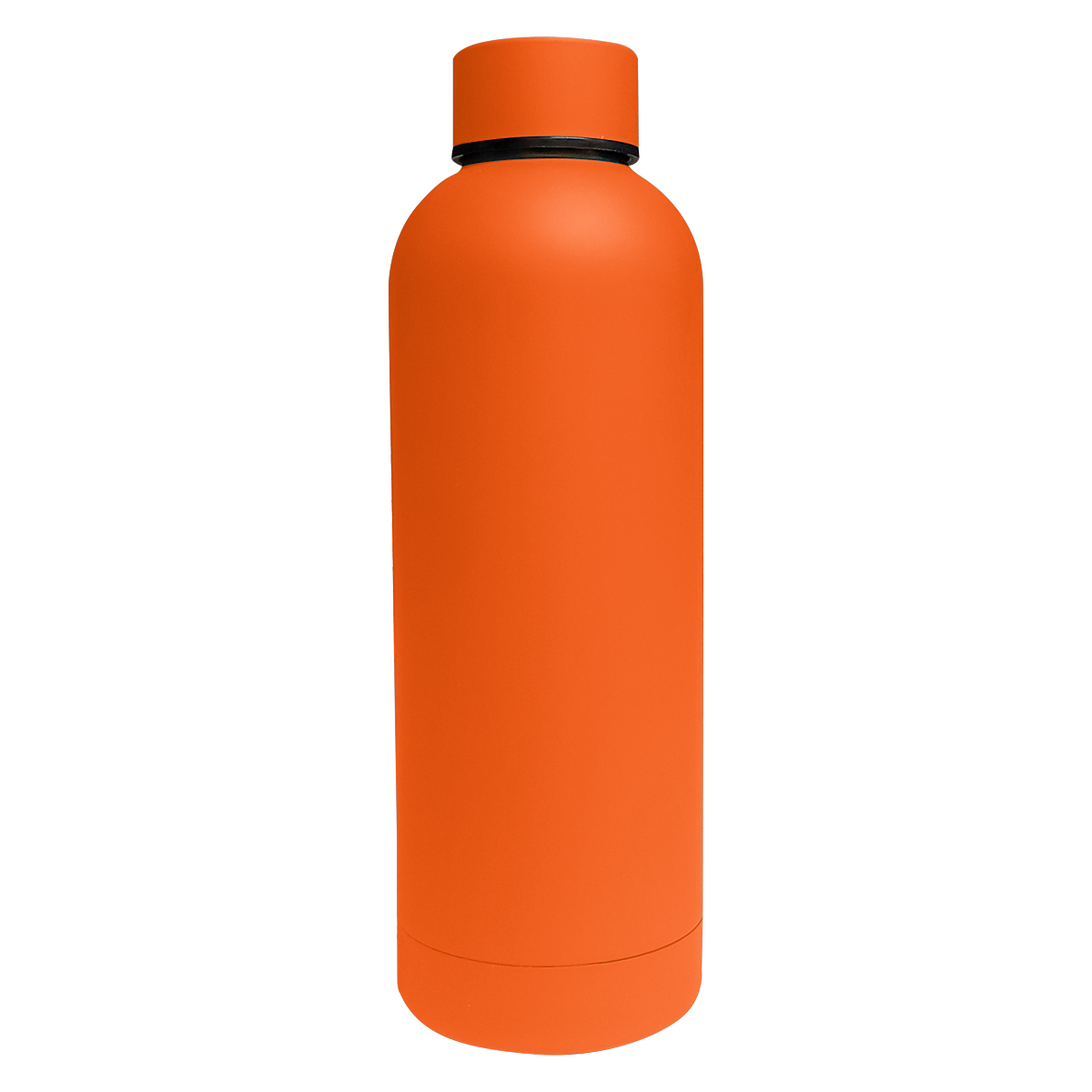17 Oz. Full Laser Blair Stainless Steel Bottle 6
