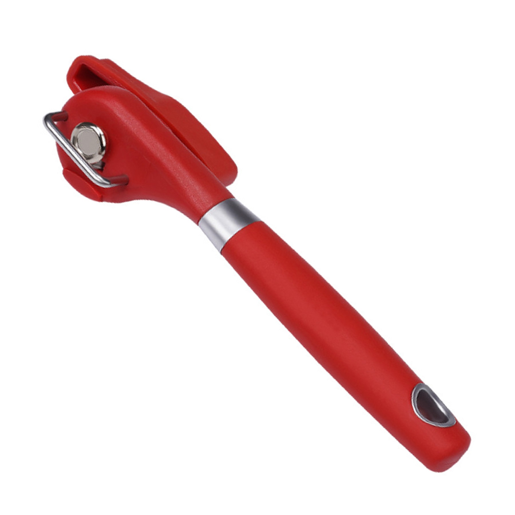 Multifunction Cans Opener 4