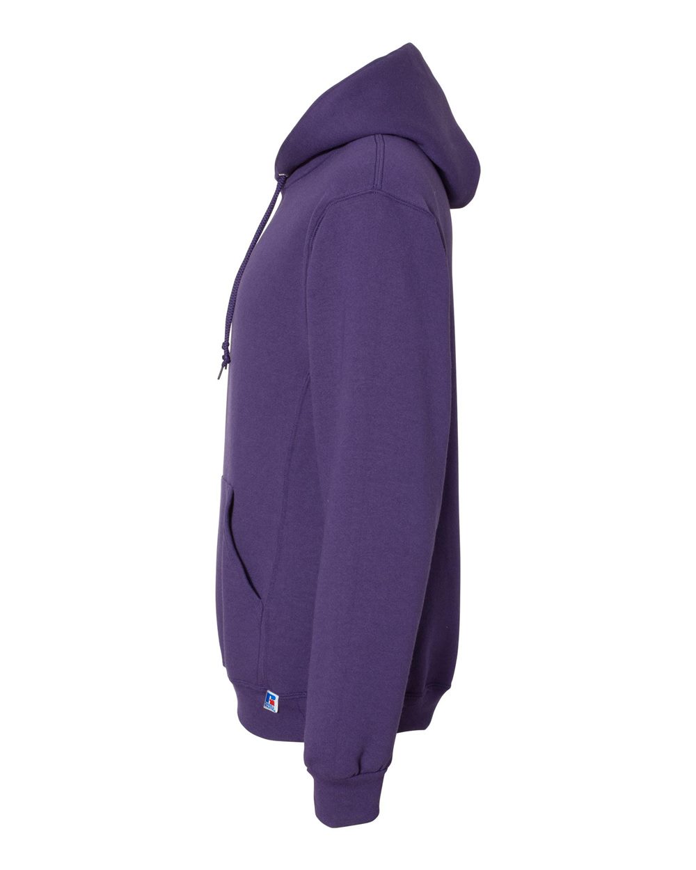 Unisex Dri Power® Hooded Sweatshirt - 695HBM 50