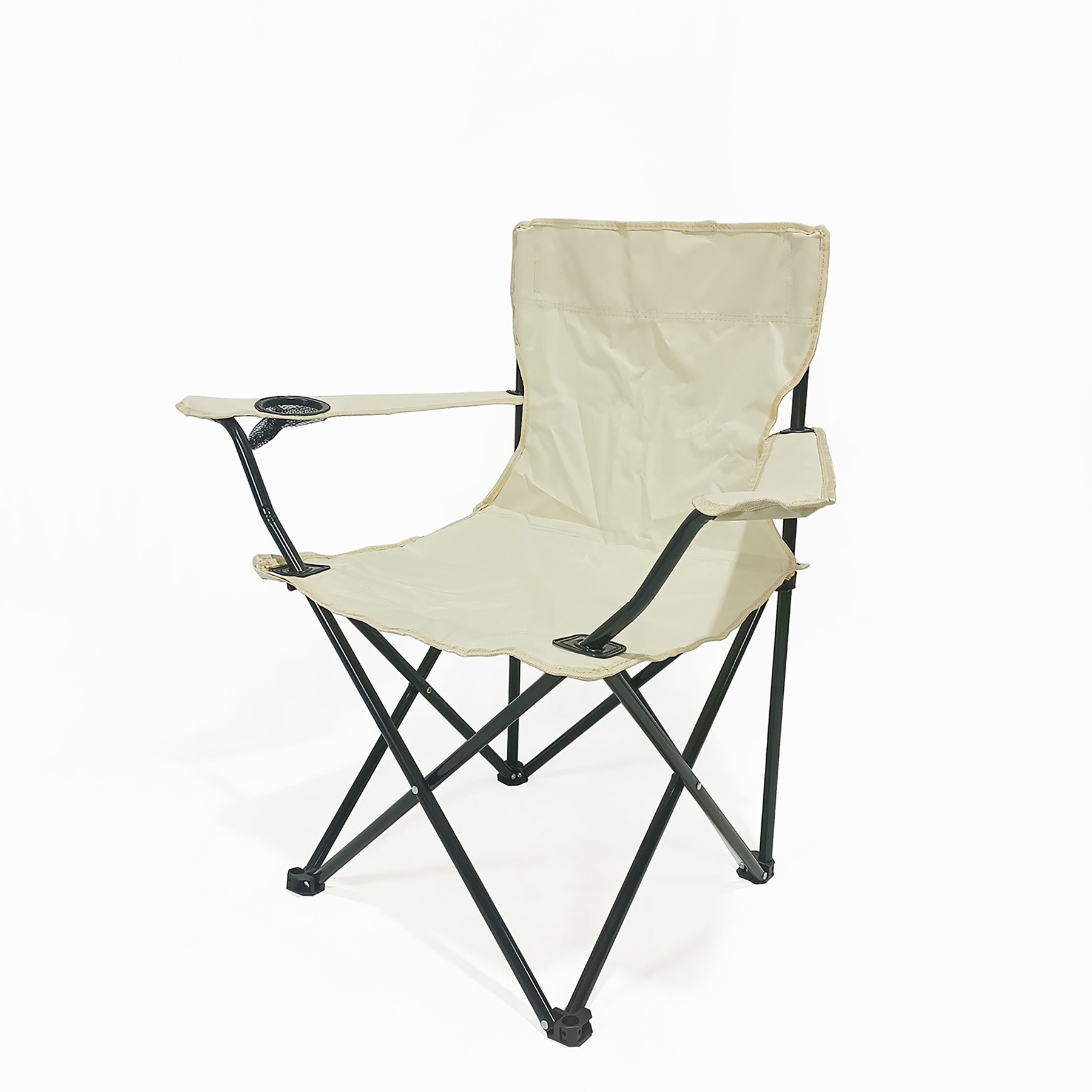 Folding Chair 9