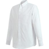 Men's PRESTON Long Sleeve Shirt 241