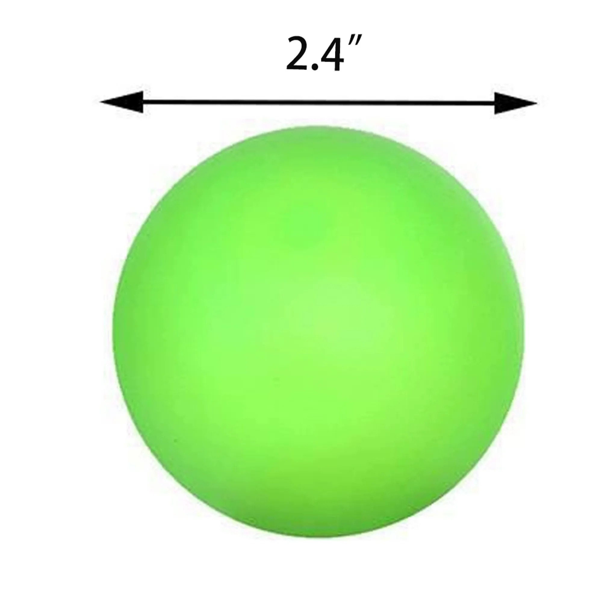 Mood-Changing Stress Reliever Balls 5