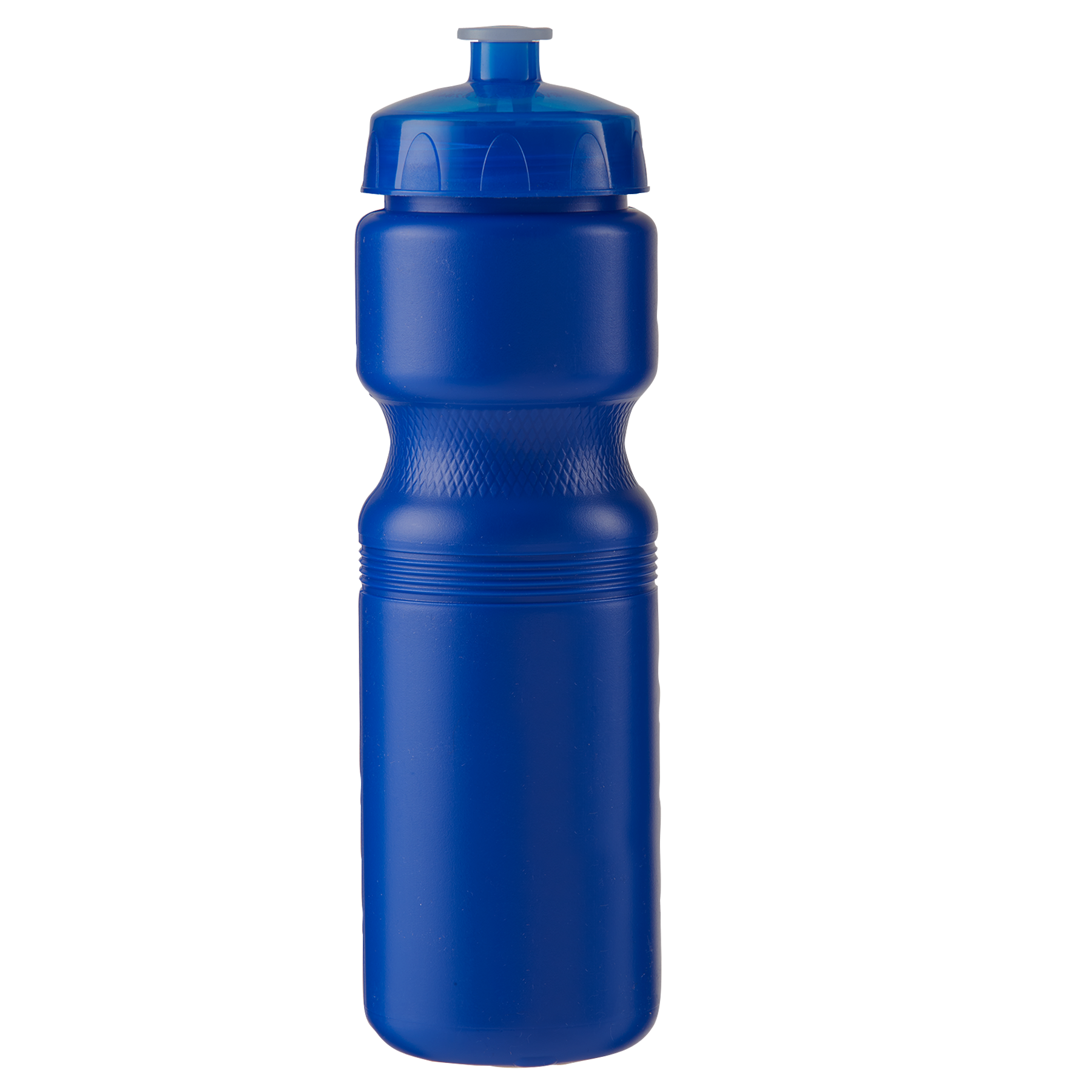 28 Oz. Bike Bottle 12