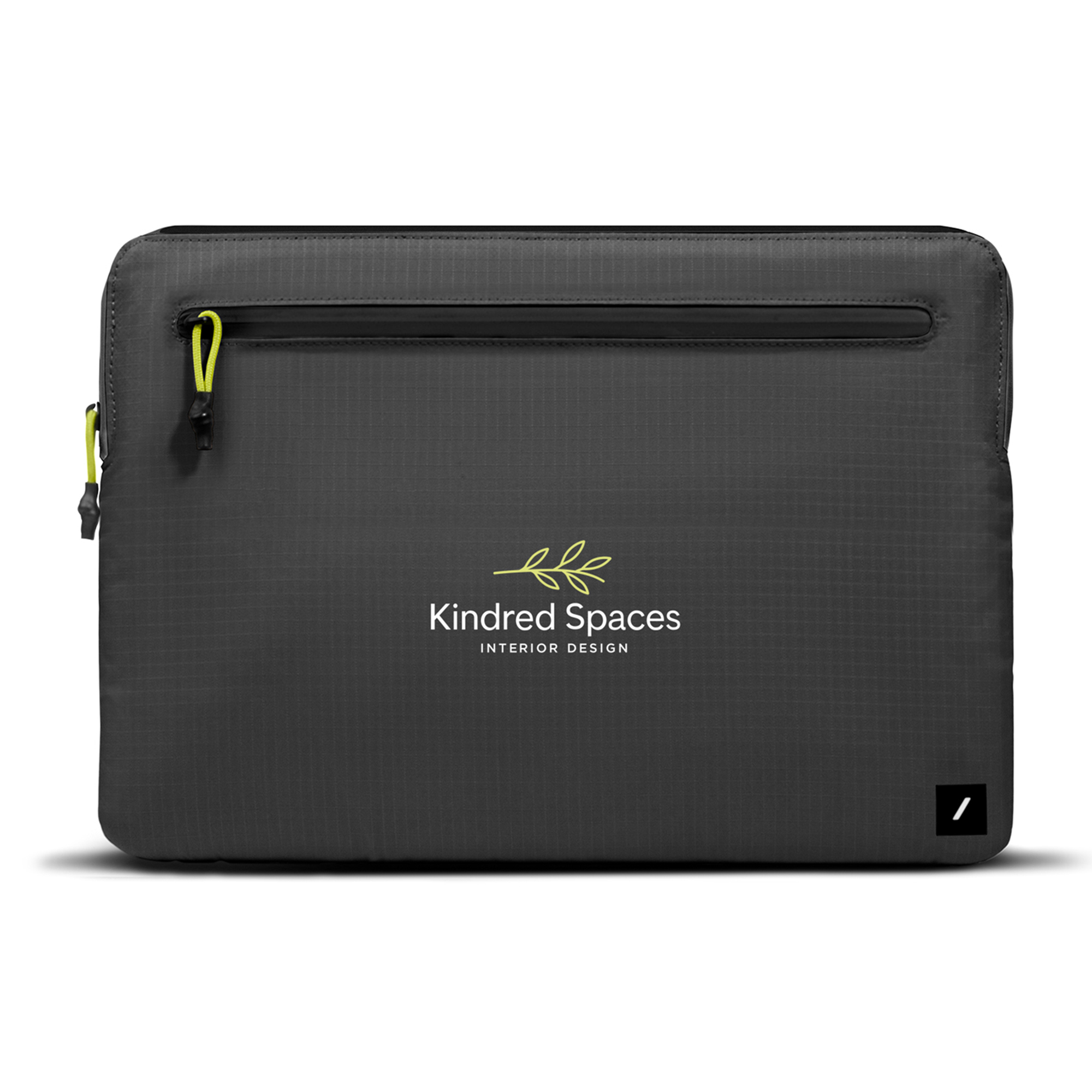 Native Union Ultralight Sleeve for MacBook 16" 3