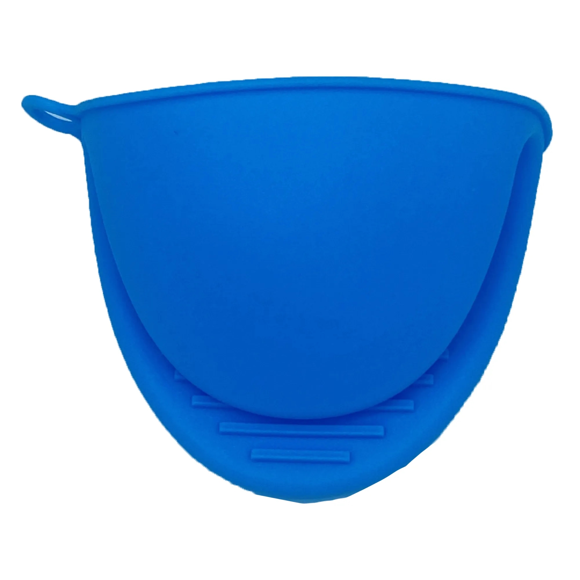 Silicone Oven Gloves 7