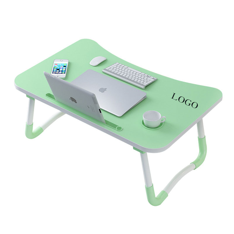 Folding Computer Desk 1