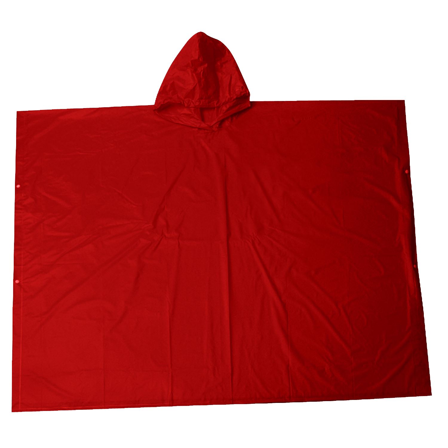 Shed Rain™ Poncho 51