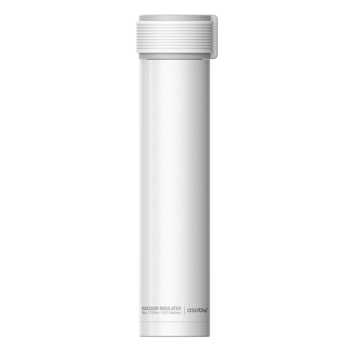 7.8 Oz. Skinny Mini Water Bottle, custom water bottle with logo imprint 32