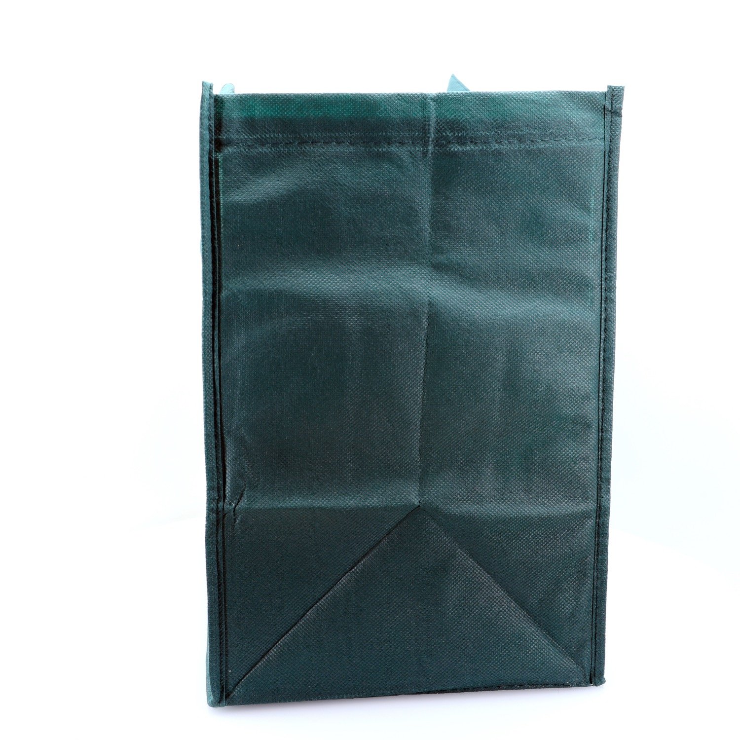 Good Value™ Grocery Tote 11