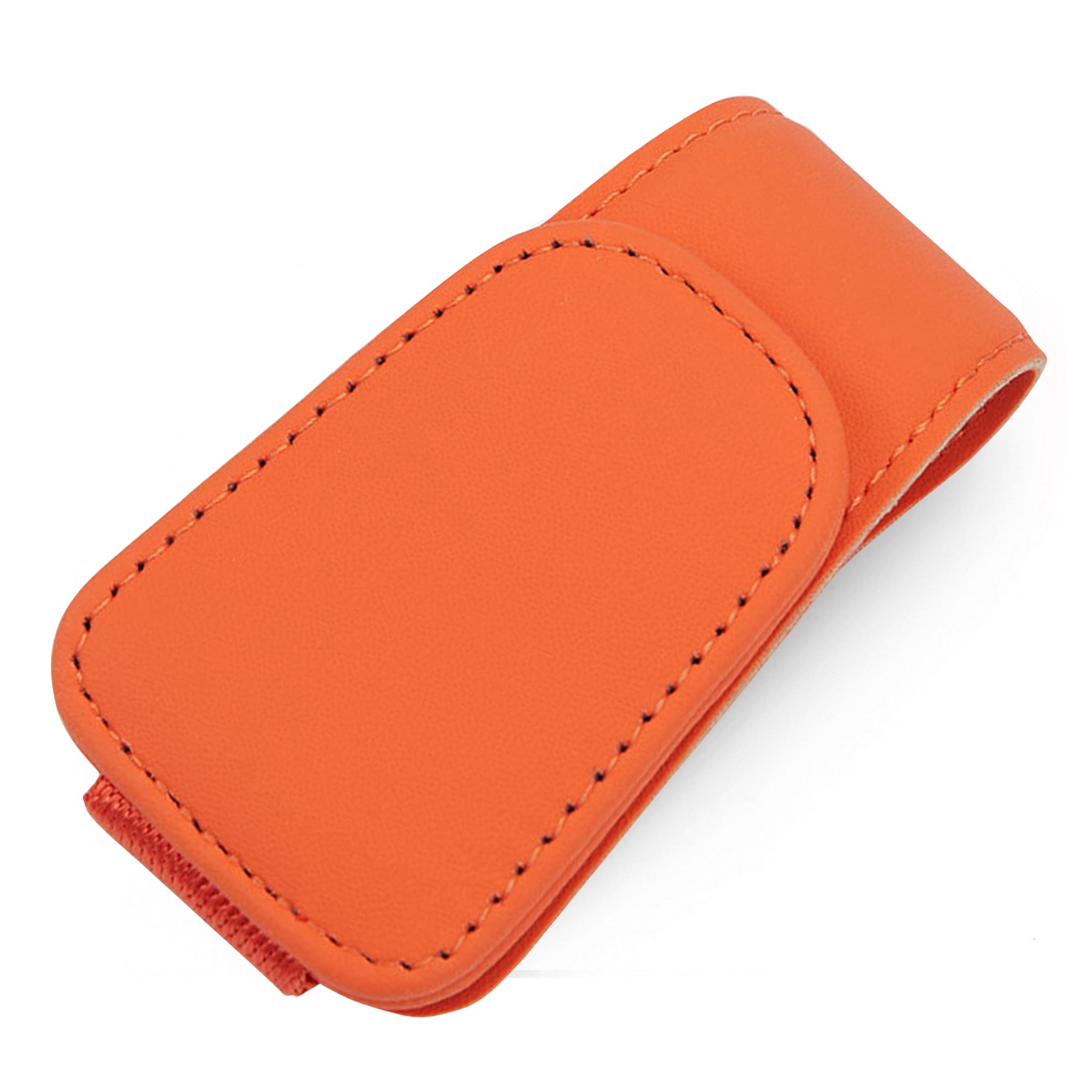 Car Glasses Holder 10