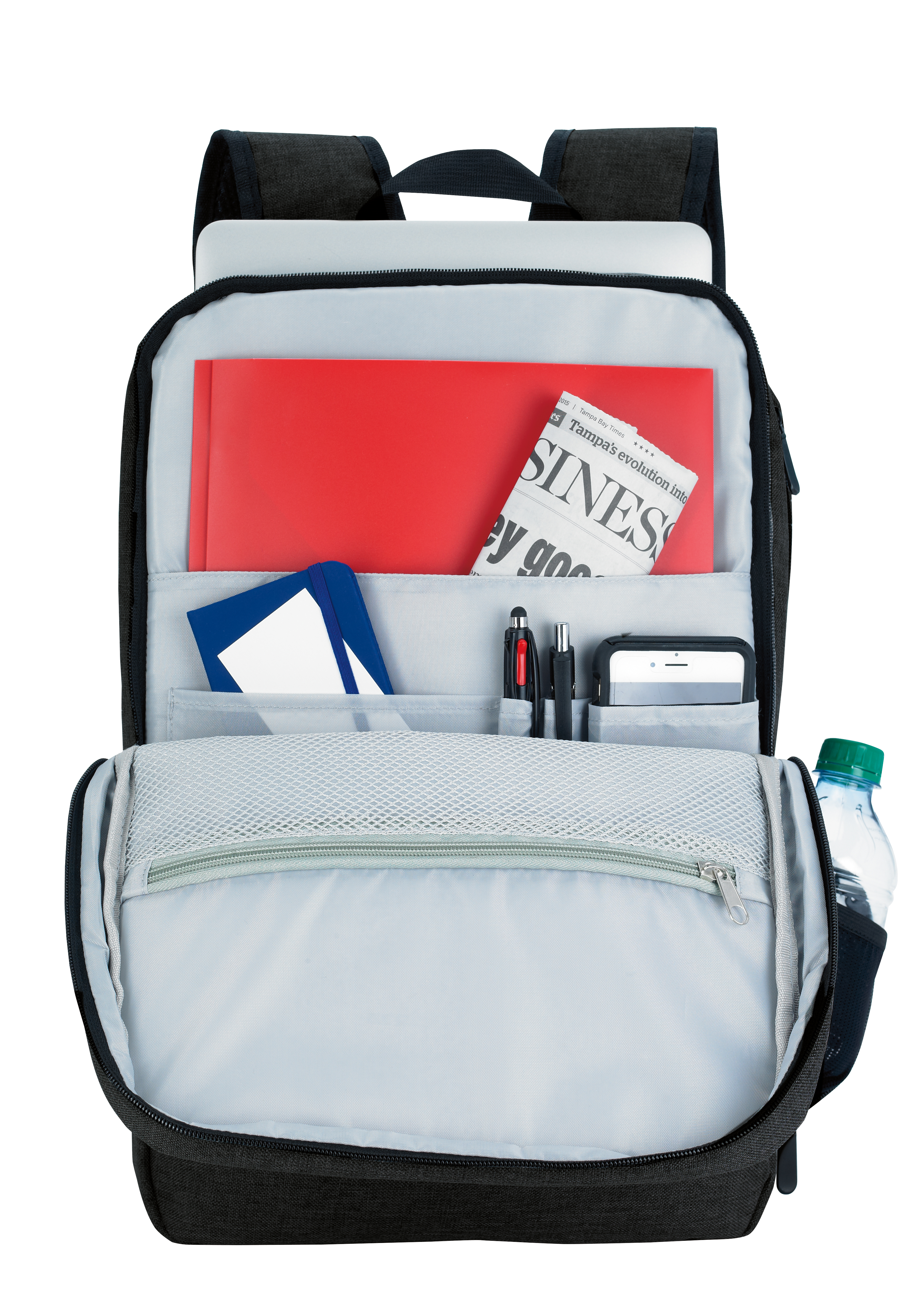 KAPSTON® Pierce Backpack 68