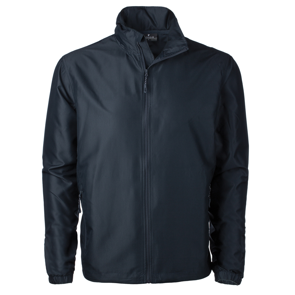 Men's Mist Windbreaker Jacket 6
