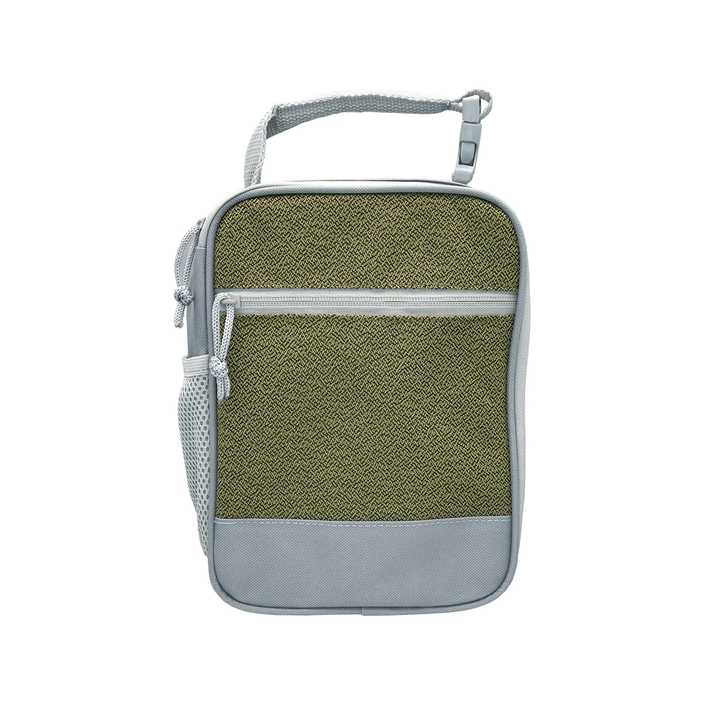 Speck Recycled Handy Cooler Bag 13