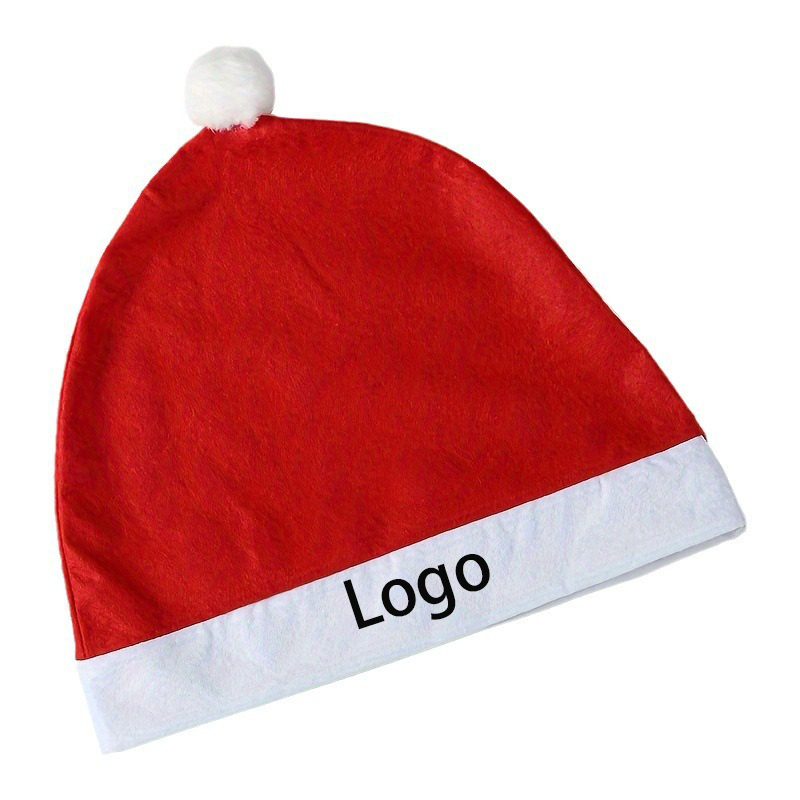 Christmas Car Cushion Cover 2